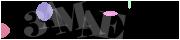 Защита от автоматических сообщений