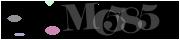 Защита от автоматических сообщений