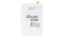 MEGA SX-300 Light Охранная GSM сигнализация с доставкой в Сочи