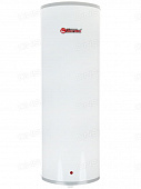 Электроводонагреватель аккумуляционный THERMEX ULTRASLIM  IU 30 V (30л, бак нержавейка, ТЭН Titanium Heat) с доставкой в Сочи