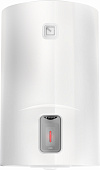 Электрический водонагреватель ARISTON  LYDOS R ABS 100 V с доставкой в Сочи