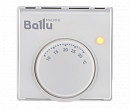 Терморегулятор Ballu BMT-1 для ИК обогревателей с доставкой в Сочи