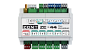 Блок расширения ZE-44 для ZONT H2000+ PRO с доставкой в Сочи