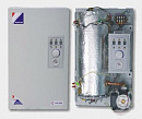 Проточные электрические водонагреватели  с доставкой в Сочи