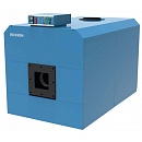 Промышленный котел ROSSEN RSD 1000 (1 МВт)  с доставкой в Сочи