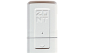 Адаптер E-BUS ECO (764)  на стену для подключения котла по цифровой шине E-BUS/Ariston с доставкой в Сочи