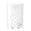 Водонагреватель THERMEX DAY 10 O  (над мойкой) с доставкой в Сочи